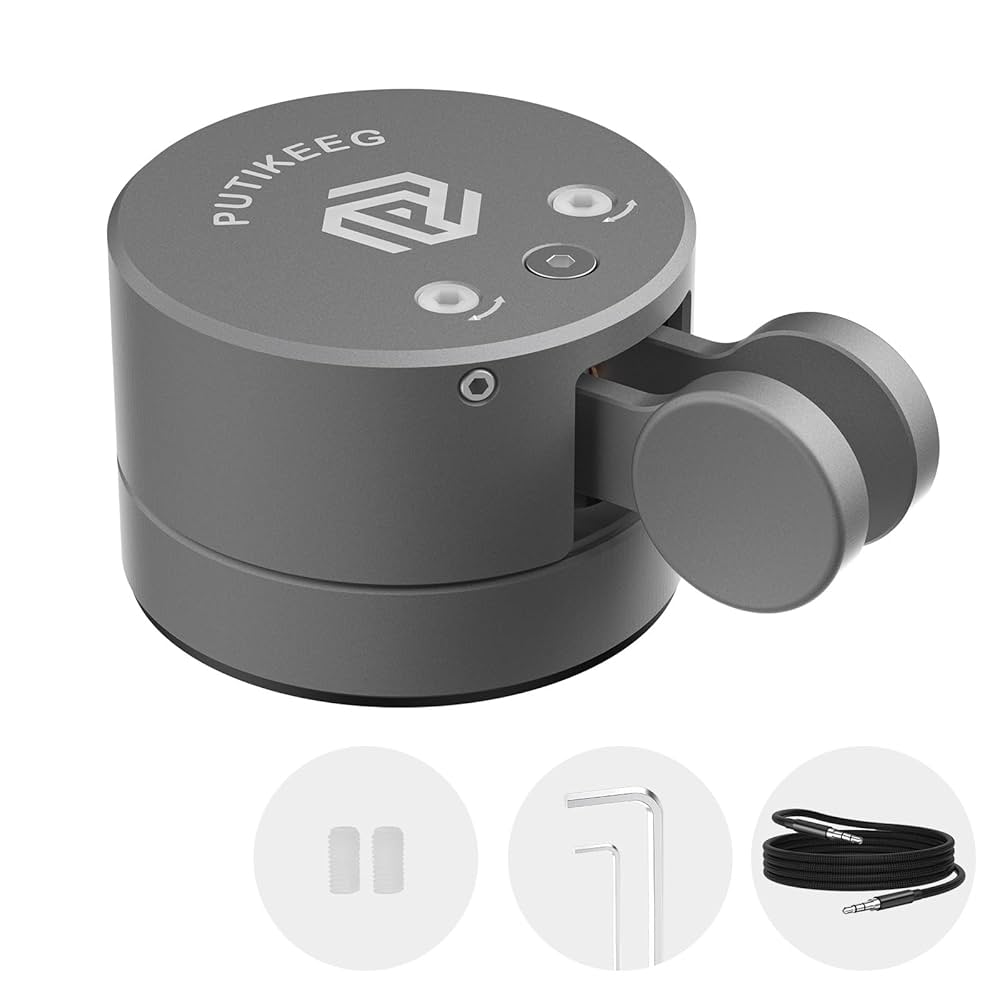 GRACE CLUB  ラムコート Amazon.com: Putikeeg Mini Morse Code Key - CW Dual Paddle